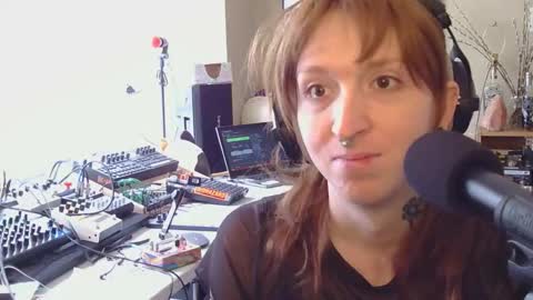 savagewaves online show from 03-17-26, 03:48