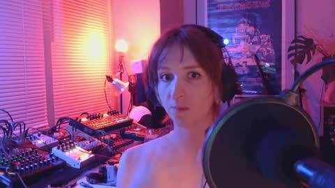 savagewaves online show from 03-25-26, 02:28