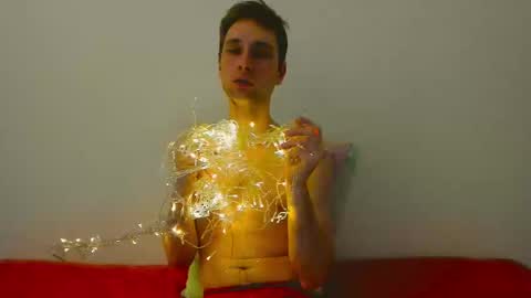 Savak Laakem online show from 01-10-25, 03:39