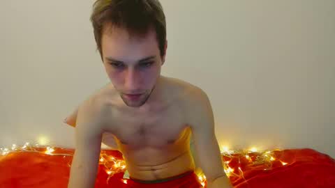 Savak Laakem online show from 01-11-25, 01:27