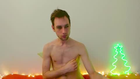 Savak Laakem online show from 01-12-25, 10:43