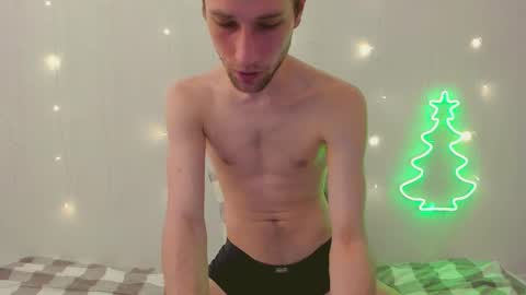 Savak Laakem online show from 01-19-25, 09:23