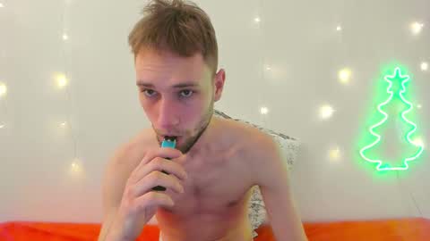 Savak Laakem online show from 01-25-25, 04:56