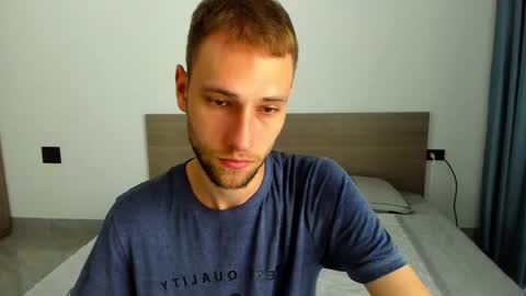 Savak Laakem online show from 09-17-25, 10:17