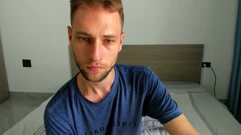 Savak Laakem online show from 09-19-25, 08:16