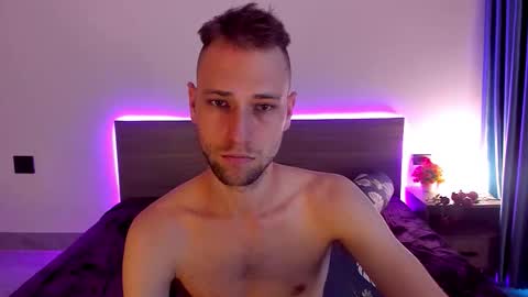 Savak Laakem online show from 11-09-25, 10:02