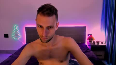 Savak Laakem online show from 11-20-25, 09:20