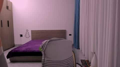 Savak Laakem online show from 06-04-26, 07:09