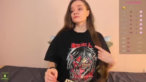 savanah_wild online show from 04-30-26, 08:09