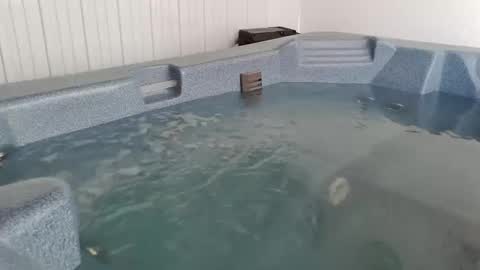 Snapshot of savanahfromthesouth chatting on 09-24-25, 08:34 savanahfromthesouth online show from 09-24-25, 08:34