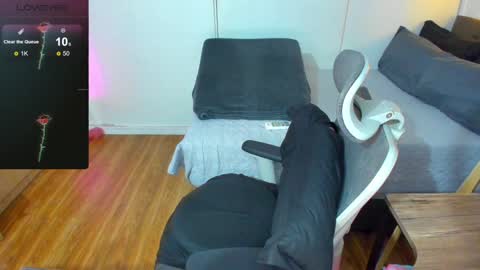 Snapshot of savanna13 chatting on 12-27-24, 10:12 savanna13 online show from 12-27-24, 10:12