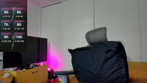 Snapshot of savanna13 chatting on 02-04-25, 09:20 savanna13 online show from 02-04-25, 09:20