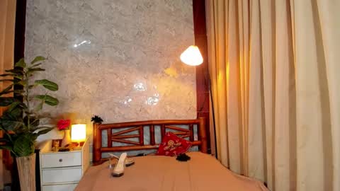 cumgirl online show from 12-04-25, 03:49