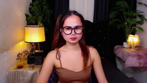 Snapshot of savannafox chatting on 10-02-25, 12:17 savannafox online show from 10-02-25, 12:17