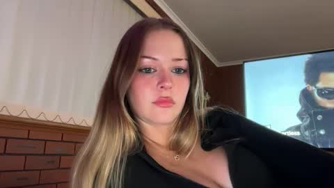 savannahcarterrr online show from 06-09-26, 01:01