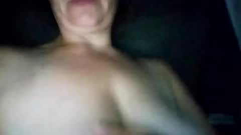 savannahjays online show from 09-13-25, 05:29