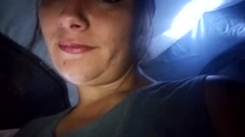 savannahjays online show from 09-22-25, 09:33