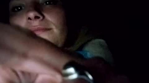 savannahjays online show from 11-26-25, 05:52