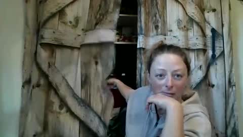 savannahlush online show from 11-13-25, 06:29