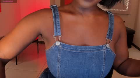 S a v a n n a h  online show from 02-07-25, 12:28