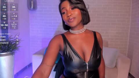 S a v a n n a h  online show from 02-13-25, 02:12