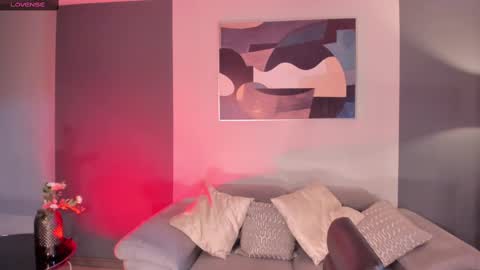 S a v a n n a h  online show from 02-27-25, 01:07