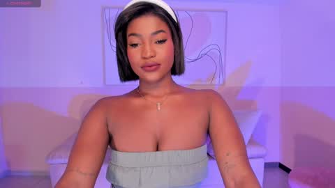 S a v a n n a h  online show from 03-02-25, 01:27