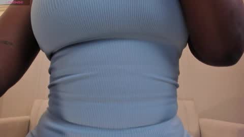 S a v a n n a h  online show from 09-28-25, 11:59