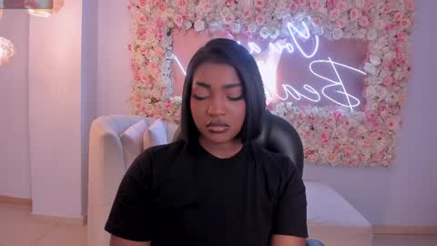 S a v a n n a h  online show from 03-30-26, 11:55