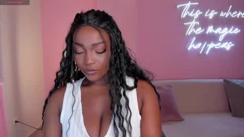 S a v a n n a h  online show from 06-07-26, 12:42