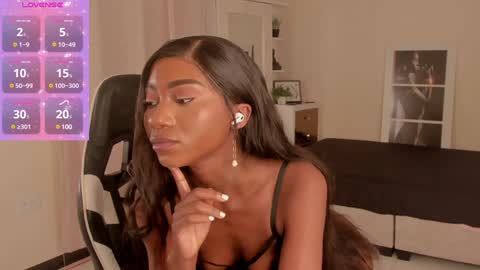 Savannahwildee online show from 12-14-24, 08:18