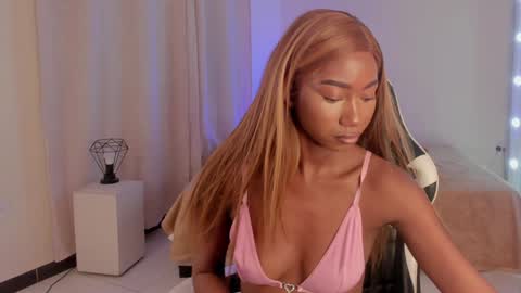 Savannahwildee online show from 01-16-25, 11:48