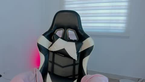Savannahwildee online show from 07-14-26, 11:49