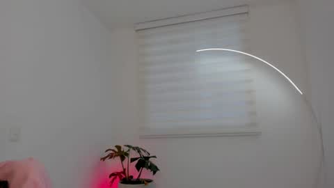 Savannahwildee online show from 07-15-26, 11:48