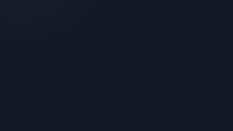 Sophie online show from 10-03-25, 02:14