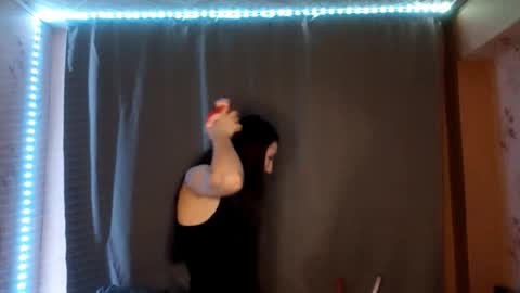 Sophie online show from 10-11-25, 05:00