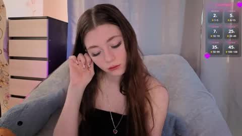 Sophie online show from 06-01-26, 11:28