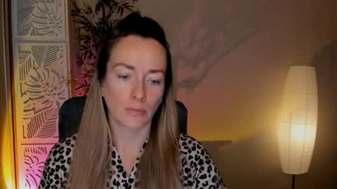 save the qween online show from 02-08-26, 05:44