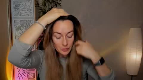 save the qween online show from 02-26-26, 12:15