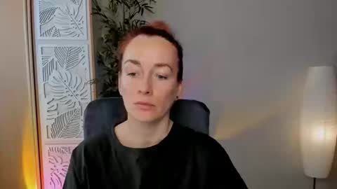 save the qween online show from 03-13-26, 07:15