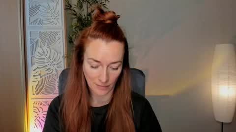 save the qween online show from 03-16-26, 05:44