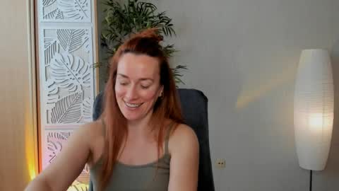 save the qween online show from 04-07-26, 06:47