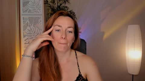 save the qween online show from 04-14-26, 01:39