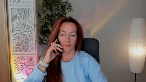 save the qween online show from 05-31-26, 08:54