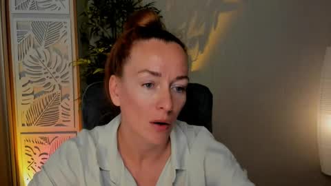 save the qween online show from 06-05-26, 10:43