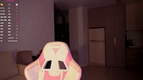 savii07 online show from 10-03-25, 01:19