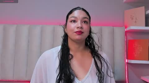 savina_ricci online show from 06-04-26, 03:23