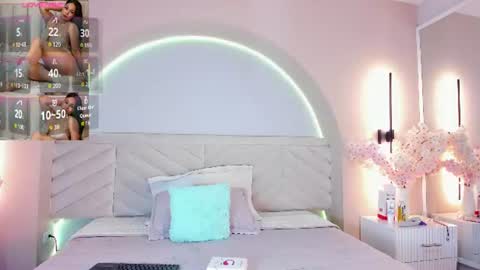 savina_ricci online show from 07-05-26, 12:34