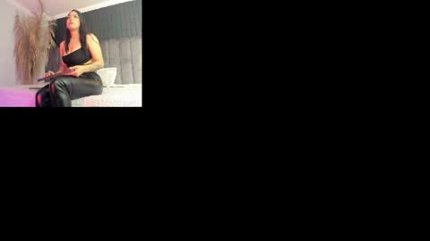 savina_ricci online show from 07-09-26, 02:59
