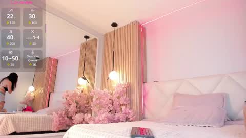 savina_ricci online show from 07-20-26, 08:11